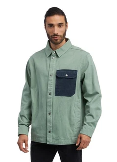 Ragwear Anorak Garwend Herren