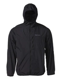 Anorak M Superalloy Bio Wind Jacket Herren Anorak