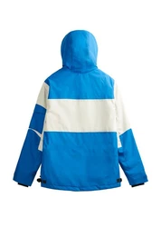 Picture Winterjacke Payma Herren Ski- & 
