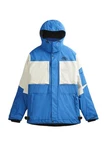 Picture Winterjacke Payma Herren Ski- & 