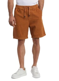 Shorts M Cordini Herren Shorts
