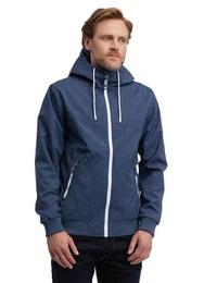 Anorak M Stewie Herren Anorak