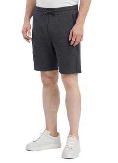 Ragwear Herren Shorts Roydy Ragwear Herren Shorts Roydy