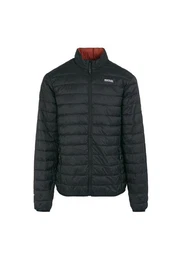 Steppjacke