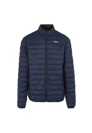 Steppjacke