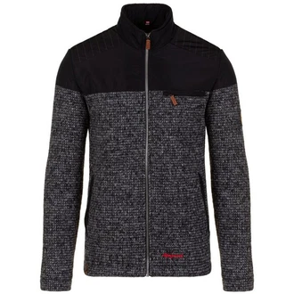 Almgwand Anorak Finsterkarhorn Herren