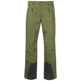 Bergans Thermohose Stranda V2 Insulated M Pants Herren