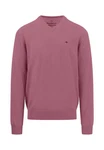 FYNCH-HATTON Pullover Rosa/Lila/Rot