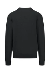 FYNCH-HATTON Pullover Einfarbig