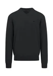 FYNCH-HATTON Pullover Einfarbig