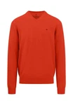 FYNCH-HATTON Pullover Einfarbig