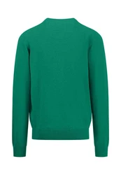 FYNCH-HATTON Pullover Einfarbig