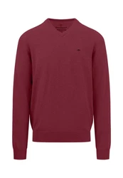 FYNCH-HATTON Pullover 