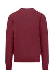 FYNCH-HATTON Pullover 