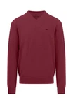 FYNCH-HATTON Pullover 
