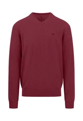 FYNCH-HATTON Pullover 