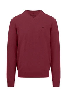 FYNCH-HATTON Pullover FYNCH-HATTON Pullover
