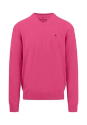 FYNCH-HATTON Pullover Rosa