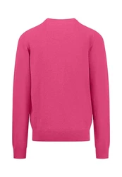 FYNCH-HATTON Pullover Rosa