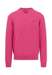 FYNCH-HATTON Pullover Rosa
