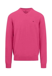 FYNCH-HATTON Pullover Rosa