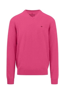FYNCH-HATTON Pullover Rosa FYNCH-HATTON Pullover Rosa