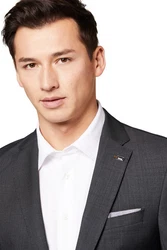 Digel Anzugsakko Allan-AMF 