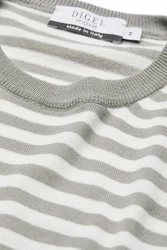 Digel T-Shirt Archibald 