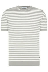 Digel T-Shirt Archibald 