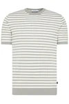 Digel T-Shirt Archibald 