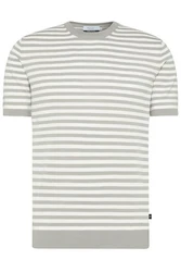 Digel T-Shirt Archibald 