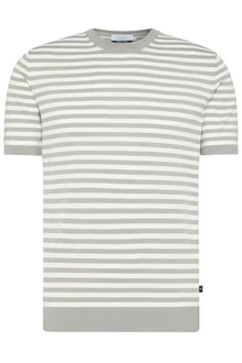Digel T-Shirt Archibald Digel T-Shirt Archibald