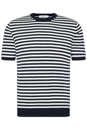 T-Shirt Archibald 1/2