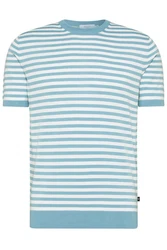 Digel T-Shirt Archibald 
