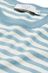 Digel T-Shirt Archibald 