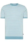 Digel T-Shirt Archibald 
