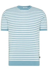 Digel T-Shirt Archibald 