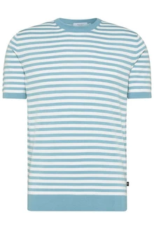 Digel T-Shirt Archibald Digel T-Shirt Archibald