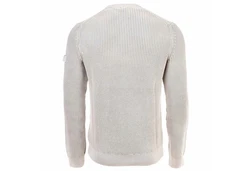 JOOP! Jeans Pullover Haro einfarbig