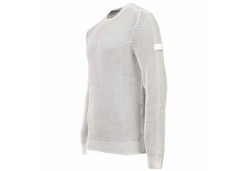 JOOP! Jeans Pullover Haro einfarbig