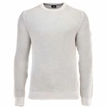 JOOP! Jeans Pullover Haro einfarbig