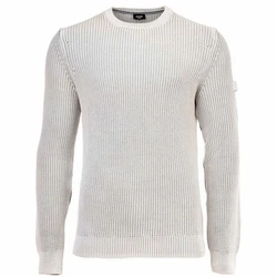 JOOP! Jeans Pullover Haro einfarbig