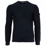 JOOP! Jeans Pullover Haro einfarbig