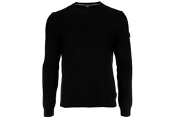 JOOP! Jeans Pullover Haro 