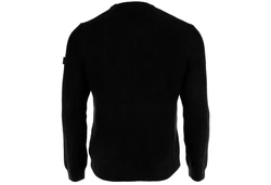 JOOP! Jeans Pullover Haro 