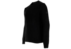 JOOP! Jeans Pullover Haro 