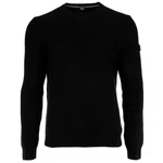 JOOP! Jeans Pullover Haro 