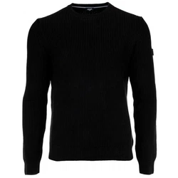 JOOP! Jeans Pullover Haro 