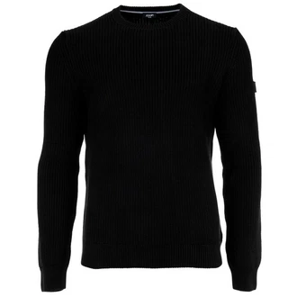 JOOP! Jeans Pullover Haro 