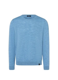 MAERZ Muenchen Pullover